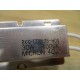 BKO-CB0175-H03 Resistor BKOCB0175H03 - Used