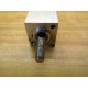 Bimba BFNR-176-D Cylinder BFNR176D - Used