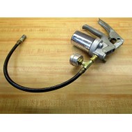 Generic 525550 Oil Gun 57 - Used