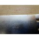 Hoffman F66BB2C Barrier Bracket (Pack of 5) - New No Box