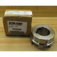 Atra-Flex M1-1.625 Flexible Coupling