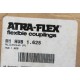 Atra-Flex M1-1.625 Flexible Coupling