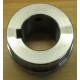 Atra-Flex M1-1.625 Flexible Coupling