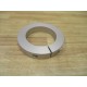 Multivac 19.719.1359.00 Set Collar 19719135900 - New No Box