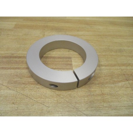 Multivac 19.719.1359.00 Set Collar 19719135900 - New No Box