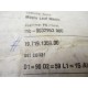 Multivac 19.719.1359.00 Set Collar 19719135900 - New No Box