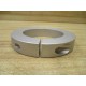 Multivac 19.719.1359.00 Set Collar 19719135900 - New No Box