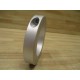 Multivac 19.719.1359.00 Set Collar 19719135900 - New No Box