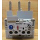 Allen Bradley 193-EA1KE Overload Relay 193EA1KE - Used