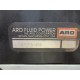 ARO 118573-P4 Pneumatic Regulator 118573P4 W Manifold - Used