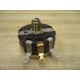 Clarostat A10-6 Potentiometer A106