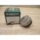 Clarostat A10-75K Potentiometer A1075K