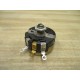 Clarostat A10-75K Potentiometer A1075K