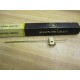 Allen Bradley 802T-W3C Operating Lever 802TW3C Series T