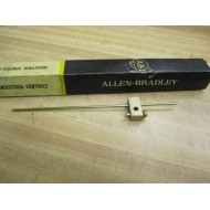 Allen Bradley 802T-W3C Operating Lever 802TW3C Series T