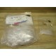 Molecular Bio Products 3426-11 Tube Plug 342611 (Pack of 960)