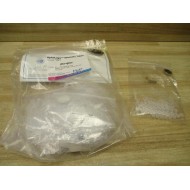 Molecular Bio Products 3426-11 Tube Plug 342611 (Pack of 960)