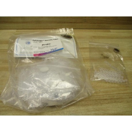 Molecular Bio Products 3426-11 Tube Plug 342611 (Pack of 960)
