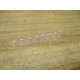 Molecular Bio Products 3426-11 Tube Plug 342611 (Pack of 960)