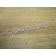 Molecular Bio Products 3426-11 Tube Plug 342611 (Pack of 960)