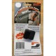 Dynabrade 94300 Swivel (Pack of 5)