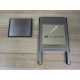Toshiba CFI-128MDG Memory Card WAdapter CFI128MDG(H02AA) - Used