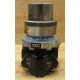 TEC 41-13278-1 Key-Operated Selector Switch No Key Pack Of 2 - Used