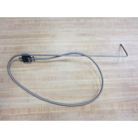 GIC-70 GIC70 Thermocouple T82-M8 - New No Box