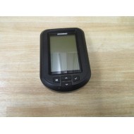 Hummingbird PMAX165 Fish Finder - Used