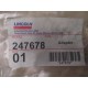 Lincoln Industrial 247678 Adapter