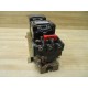 Square D 8736 SBO 4S Reversing Contactor 8736 SB0 4S - Used