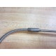 GIC-70 GIC70 Thermocouple T82-M8 - New No Box