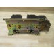 Square D 8736 SBO 4S Reversing Contactor 8736 SB0 4S - Used
