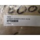 Peabody Barnes 18008 Check Valve Gasket - New No Box