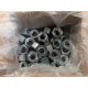 Fastenal 0124749 Hex Nut (Pack of 31)