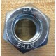 Fastenal 0124749 Hex Nut (Pack of 31)