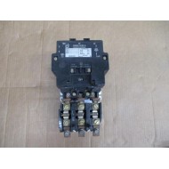 Square D 8536 SF0 1S Magnetic Starter 8536 SFO 1S - Used