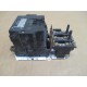 Square D 8536 SF0 1S Magnetic Starter 8536 SFO 1S - Used