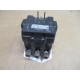 Square D 8536 SF0 1S Magnetic Starter 8536 SFO 1S - Used