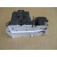 Square D 8536 SF0 1S Magnetic Starter 8536 SFO 1S - Used