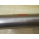 Bimba BFM-096-D Air Cylinder BFM096D - New No Box