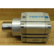 Festo STA-50-30-P-A Stopper Cylinder STA5030PA - New No Box