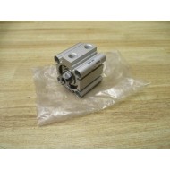SMC CQ2B32-20DZ Compact Cylinder CQ2B3220DZ