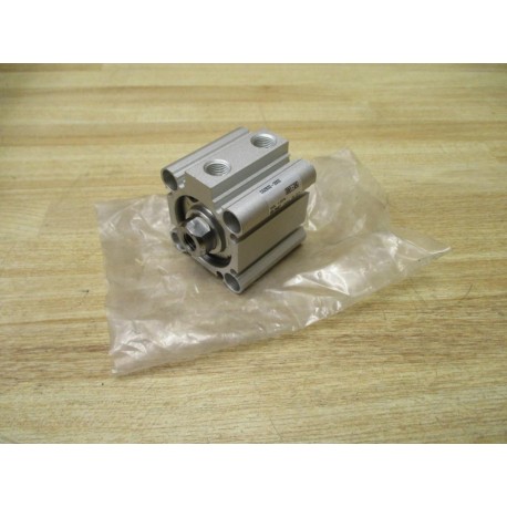 SMC CQ2B32-20DZ Compact Cylinder CQ2B3220DZ