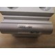 SMC CQ2B32-20DZ Compact Cylinder CQ2B3220DZ