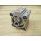 SMC CQ2B32-20DZ Compact Cylinder CQ2B3220DZ