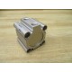 SMC CQ2B32-20DZ Compact Cylinder CQ2B3220DZ