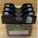 Littelfuse LH600060-3C Fuser Block LH6000603C