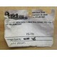 Reid PD-750 Dowel Pin PD750 (Pack of 76) - New No Box