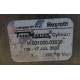 Rexroth TM83100-03030 Cylinder TM8310003030 - Used